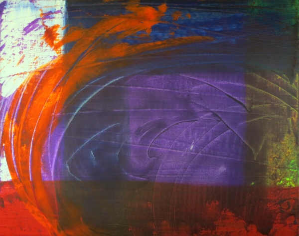 Click here to view Abstract Squared by Jaime Gracia