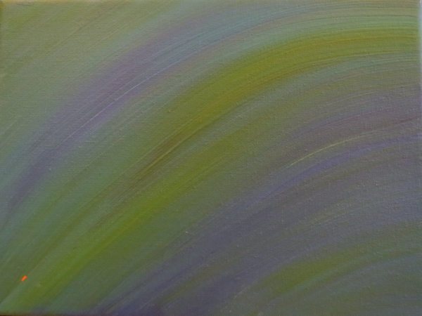 Click here to view Mare Verde by Jaime Gracia