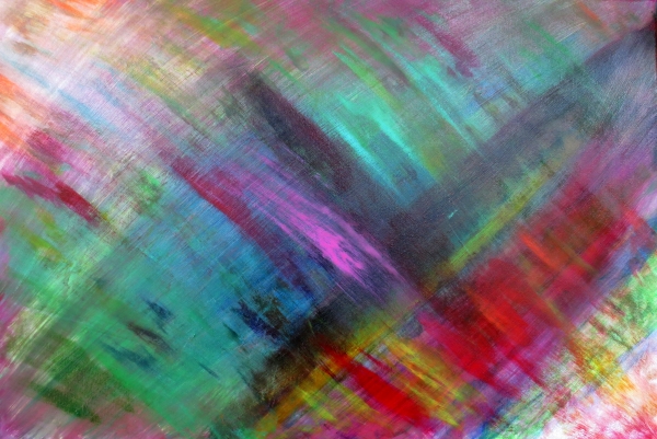 Click here to view Transient by Jaime Gracia