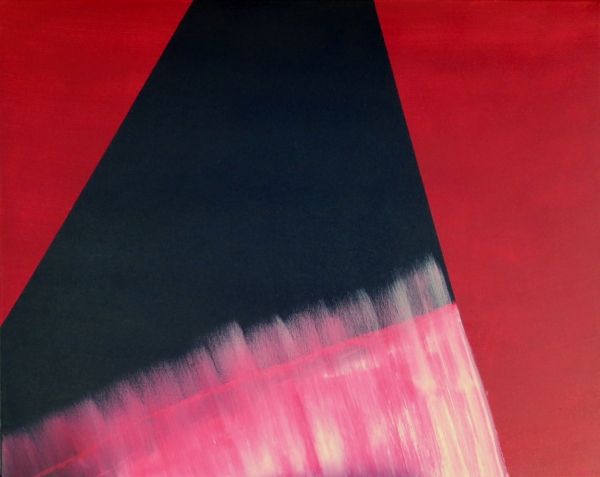 Click here to view Re-Entry by Jaime Gracia
