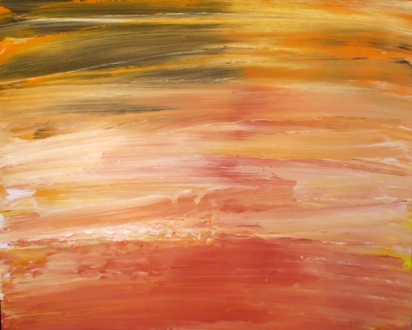 Click here to view Kinetic Fragment by Jaime Gracia